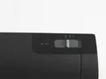 Lamináló gép Fusion 1000L, A3, 75 mikron, GBC