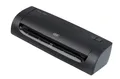 Lamináló gép Fusion 1000L, A4, 75 mikron, GBC