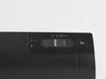 Lamináló gép Fusion 1100L, A4, 125 mikron, GBC