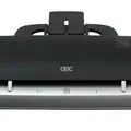 Következő termékkép Lamináló gép Fusion 3000L, A3, 125 mikron, GBC