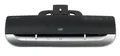 Lamináló gép Fusion 3000L, A3, 125 mikron, GBC