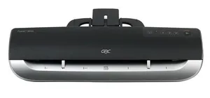 Lamináló gép Fusion 3000L, A3, 125 mikron, GBC