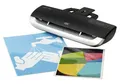 Lamináló gép Fusion 3000L, A3, 125 mikron, GBC