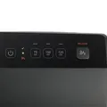 Következő termékkép Lamináló gép Fusion 3000L, A4, 125 mikron, GBC