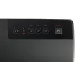 Lamináló gép Fusion 3000L, A3, 125 mikron, GBC
