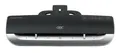 Lamináló gép Fusion 3100L, A3, 175 mikron, GBC