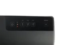 Lamináló gép Fusion 3100L, A3, 175 mikron, GBC