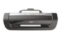 Lamináló gép Fusion Plus 6000L, A3, 75-250 mikron, GBC