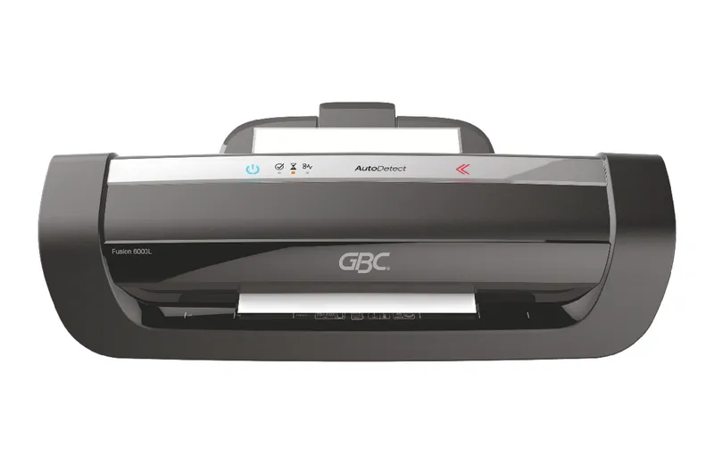 Termék főképe Laminovací stroj "Fusion Plus 6000L", A3, 75-250 micron, GBC