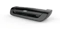 Lamináló gép Fusion Plus 6000L, A3, 75-250 mikron, GBC