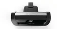 Lamináló gép Fusion Plus 6000L, A3, 75-250 mikron, GBC