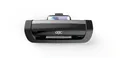 Lamináló gép Fusion Plus 6000L, A3, 75-250 mikron, GBC