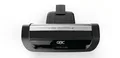 Lamináló gép Fusion Plus 6000L, A3, 75-250 mikron, GBC