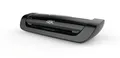 Lamináló gép Fusion Plus 6000L, A3, 75-250 mikron, GBC