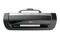 Lamináló gép Fusion Plus 7000L, A3, 75-250 mikron, GBC