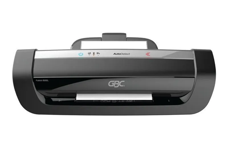 Termék főképe Laminovací stroj "Fusion Plus 7000L", A3, 75-250 micron, GBC