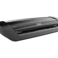 Következő termékkép Lamináló gép Fusion Plus 7000L, A3, 75-250 mikron, GBC