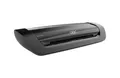 Lamináló gép Fusion Plus 7000L, A3, 75-250 mikron, GBC