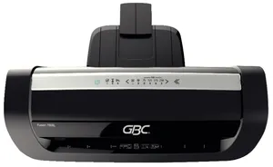 Lamináló gép Fusion Plus 7000L, A3, 75-250 mikron, GBC