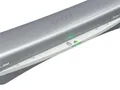 Következő termékkép Lamináló gép iLam Home Office, szürke, A3, 80-125 mikron, LEITZ