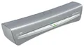 Következő termékkép Lamináló gép iLam Home Office, szürke, A3, 80-125 mikron, LEITZ