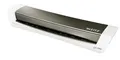 Következő termékkép Lamináló gép iLam Home Office, szürke, A3, 80-125 mikron, LEITZ