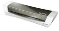 Következő termékkép Lamináló gép iLam Home, szürke, A4, 80-125 mikron, LEITZ