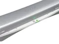 Következő termékkép Lamináló gép iLam Home, szürke, A4, 80-125 mikron, LEITZ