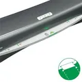 Következő termékkép Lamináló gép iLam Office, ezüst, A3, 80-125 mikron, LEITZ