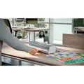 Következő termékkép Lamináló gép iLam Office, ezüst, A3, 80-125 mikron, LEITZ