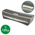 Következő termékkép Lamináló gép "iLam Office", ezüst, A4, 80-125 mikron, LEITZ