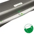 Következő termékkép Lamináló gép "iLam Office", ezüst, A4, 80-125 mikron, LEITZ