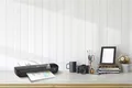 Lamináló gép Inspire+, A4, 75 mikron, GBC