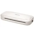 Lamináló gép "L-125", 80-125 mikron, A4, FELLOWES