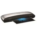 Következő termékkép "Spectra" lamináló gép, 80-125 mikron, A3, FELLOWES