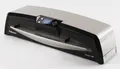 Lamináló gép "Voyager, 80-250 mikron, A3, FELLOWES