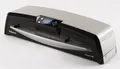 Lamináló gép "Voyager, 80-250 mikron, A3, FELLOWES