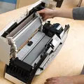 Következő termékkép Lamináló gép "Voyager, 80-250 mikron, A3, FELLOWES