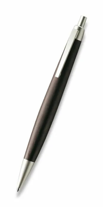 Termék főképe Lamy 2000 Blackwood kuličková tužka se stojánkem