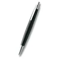 Lamy 2000 Blackwood golyóstoll