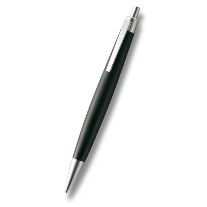 Termék főképe Lamy 2000 Blackwood kuličková tužka