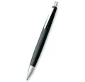 Lamy 2000 Matt Brushed 4 színű golyóstoll
