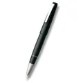 Lamy 2000 Matt Brushed EF tollhegy