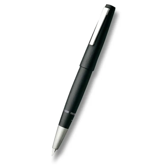 Termék főképe Lamy 2000 Matt Brushed hrot EF