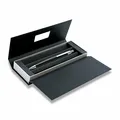 Lamy 2000 Matt szálcsiszolt hegy M