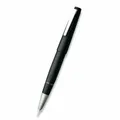 Lamy 2000 Matt szálcsiszolt hegy M
