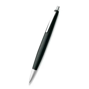 Lamy 2000 Matt szálcsiszolt golyóstoll