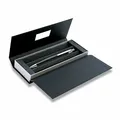 Következő termékkép Lamy 2000 Matt szálcsiszolt golyóstoll