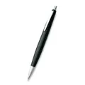 Lamy 2000 Matt szálcsiszolt golyóstoll
