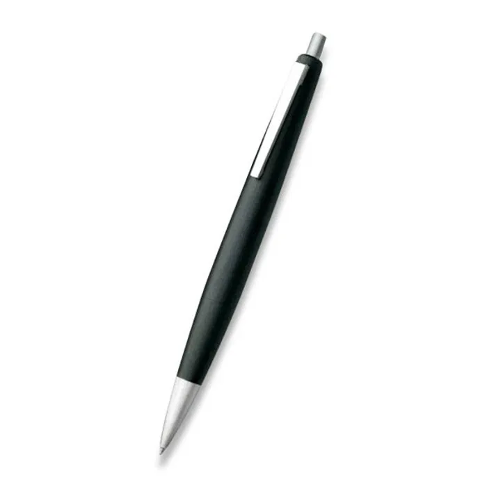 Termék főképe Lamy 2000 Matt Brushed kuličková tužka